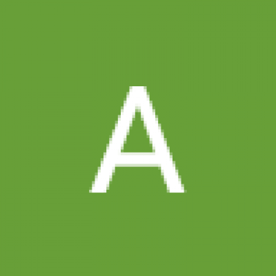 ALAN DAVID JARAMILLO RIVEROS