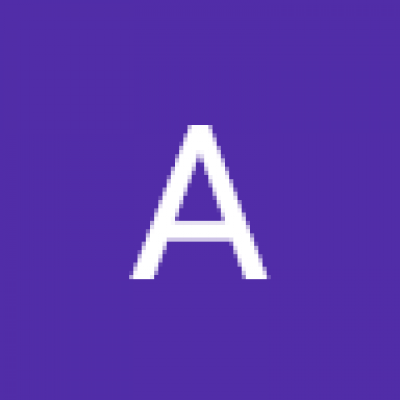 ALEJANDRO PAEZ GARCIA