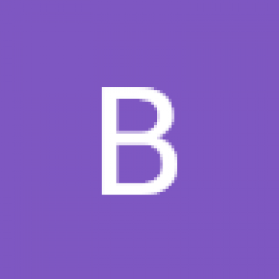 BRINEY GERALDY MONCADA HERNANDEZ