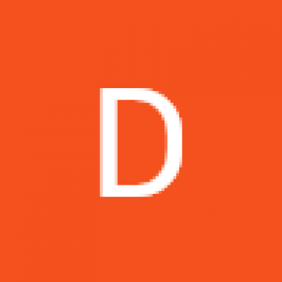 Diego Jardany Moreno Gonzalez