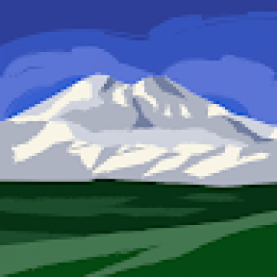 Jhon Jairo Díaz Deamaya