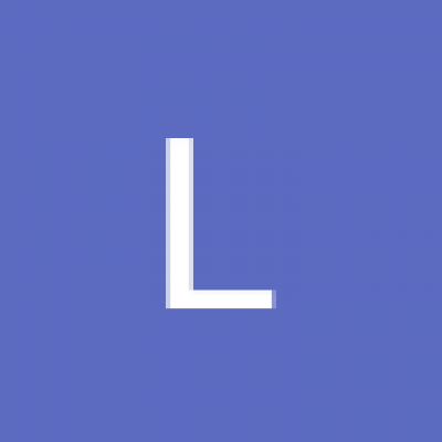 LONDOÑO LADINO JELEN YULITZA
