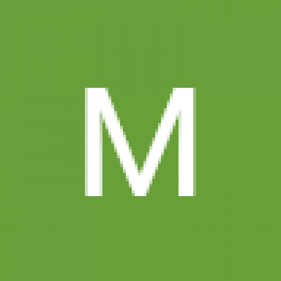 MARIA DE LOS ANGELES ESCOBAR GONZALES