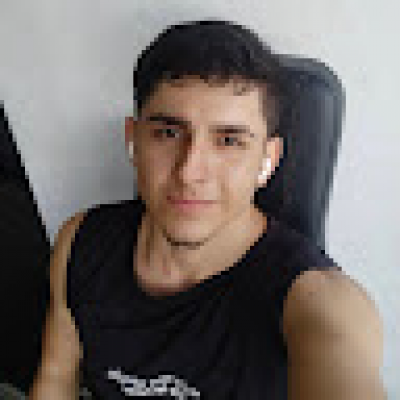 Miguel Ángel Fernández